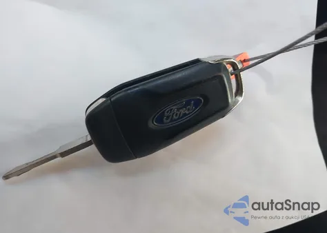 2016 Ford F-150 Xlt z USA, uszkodzony, nr VIN 1FTEW1E83GFD03287